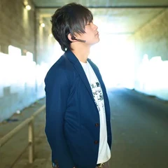 監修者 佐藤 良太